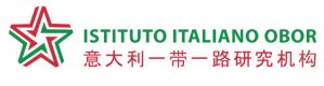 Istituto Italiano OBOR