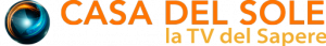 La Casa Del Sole Edizioni Srls